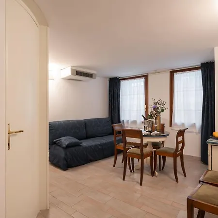 San Marco 1658 * 威尼斯